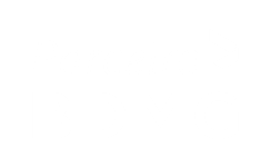 Logo Oficial Parceiro BDMG