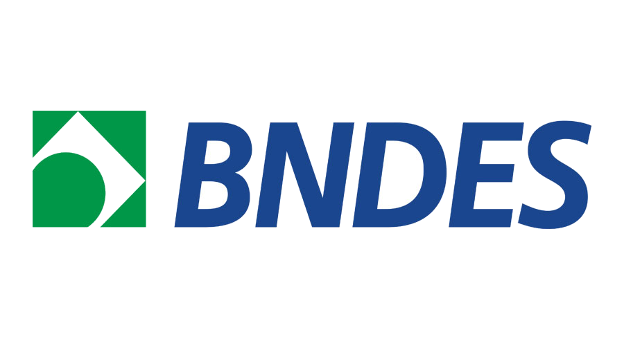 Logo BNDES