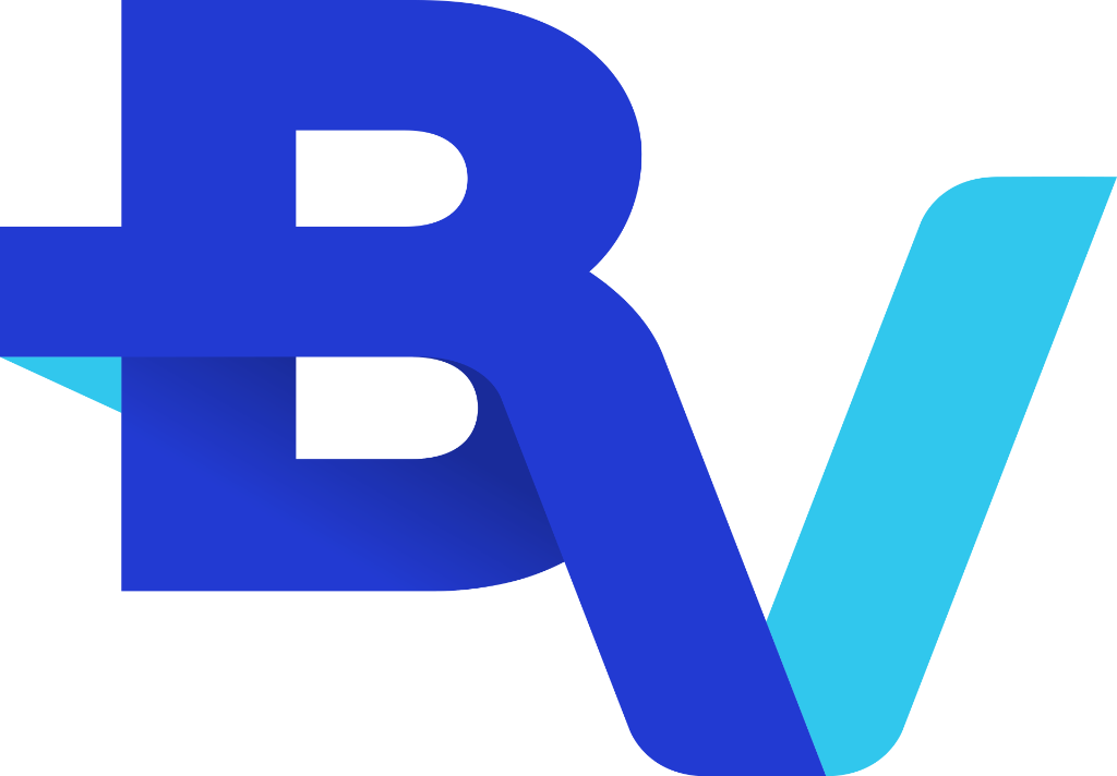 Logo BV Financeira