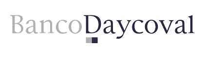 Logo Banco Daycoval