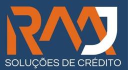 RMJ Soluções de Crédito Logo